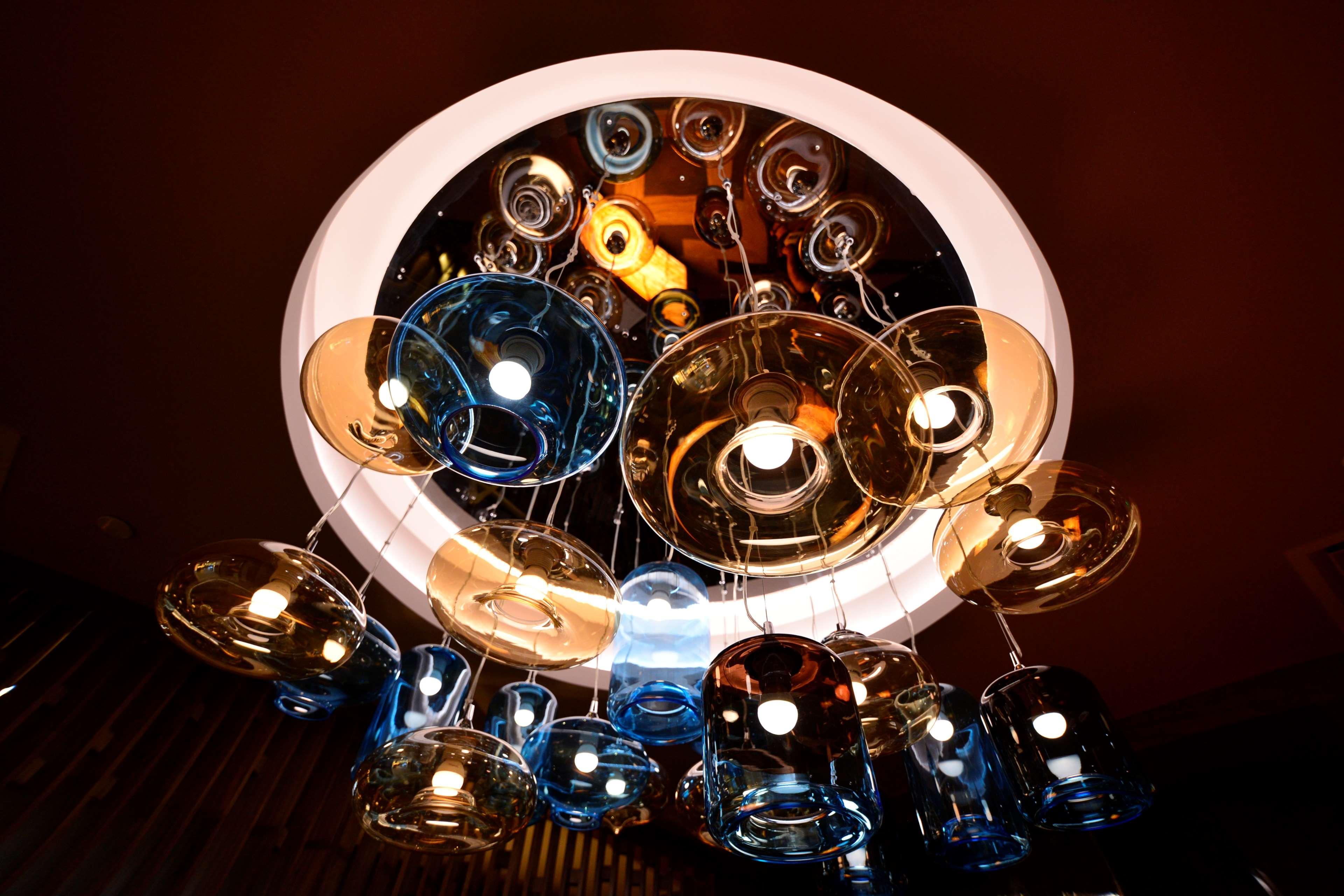 Radisson Blu Отель