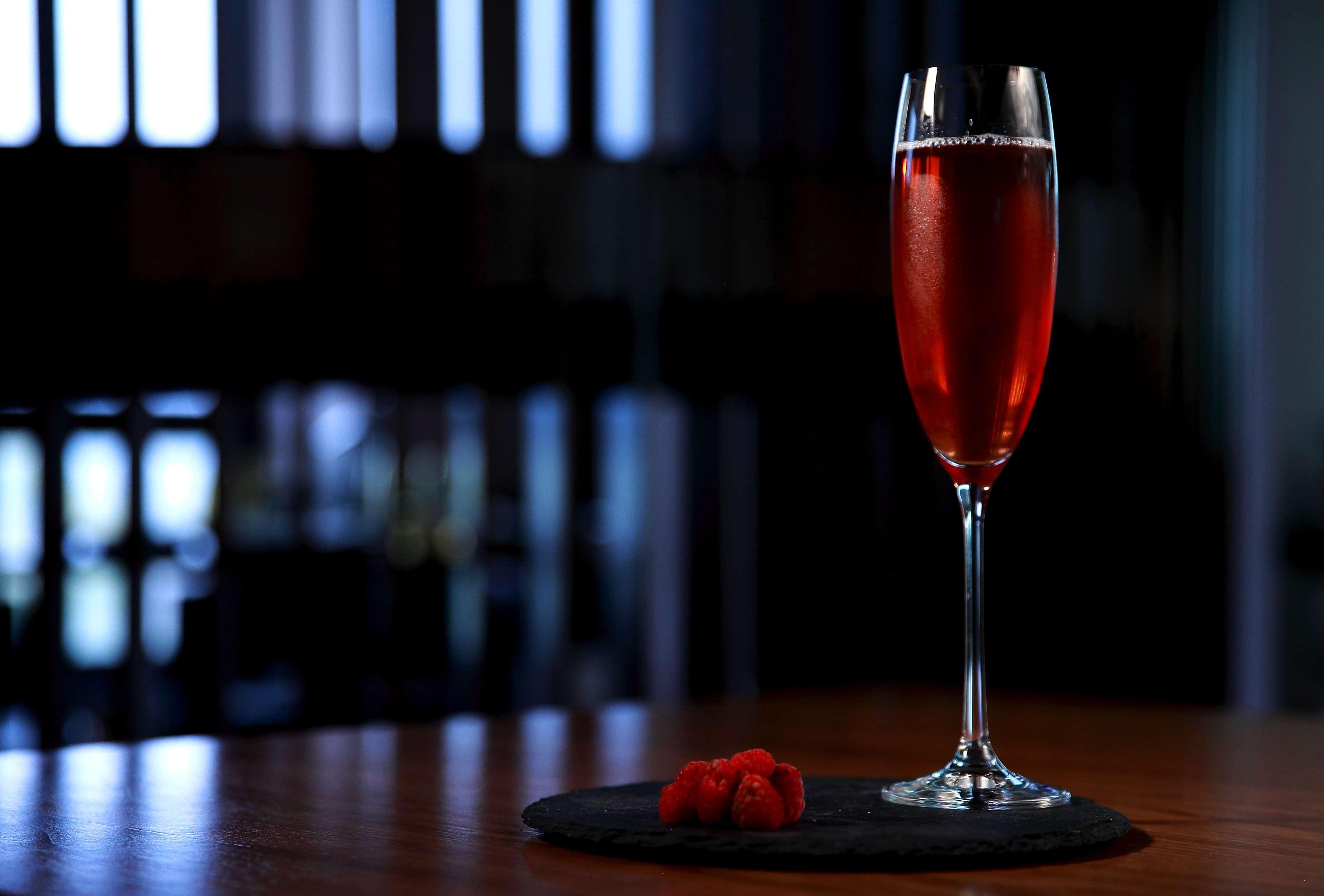 Radisson Blu Отель 5*