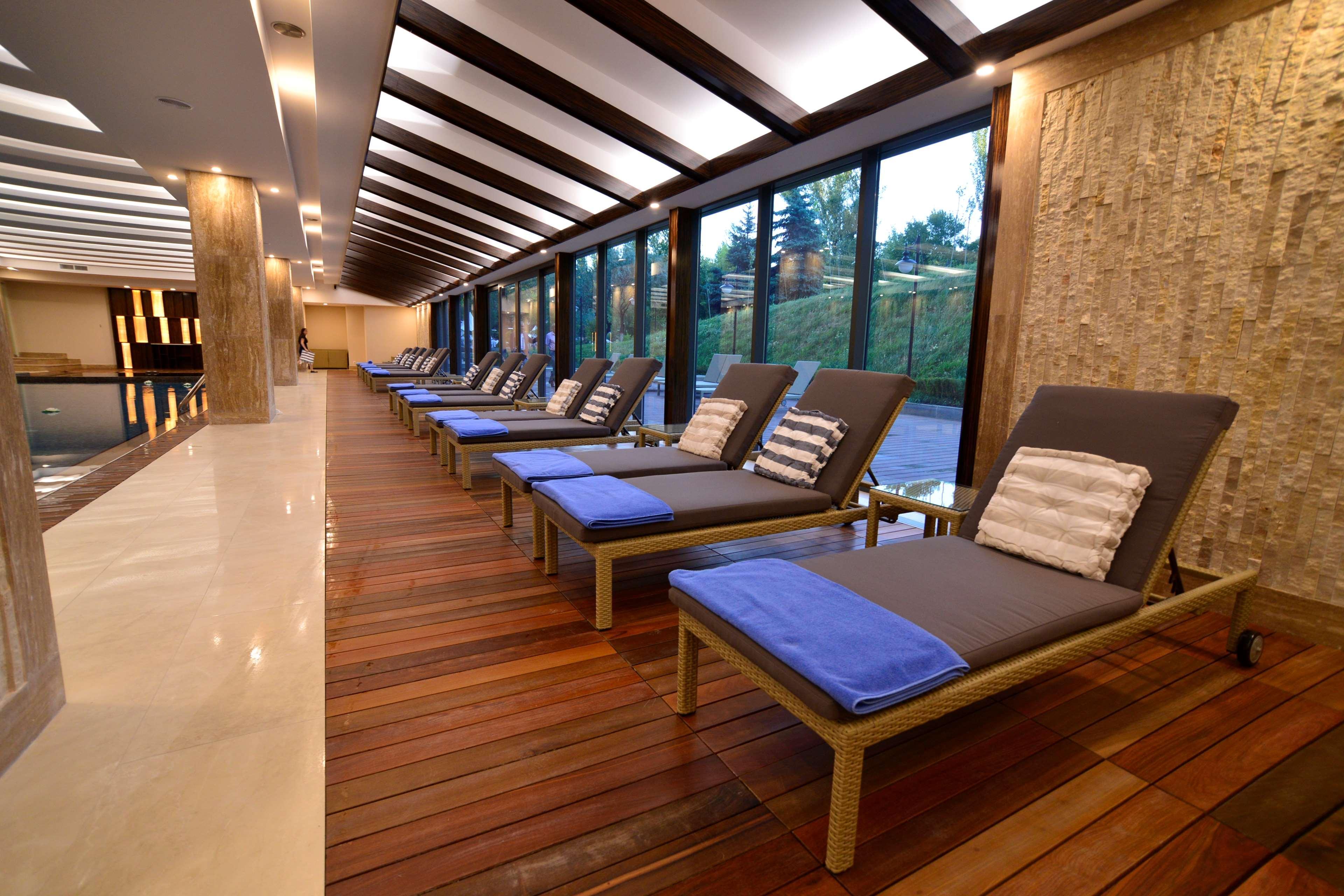 Radisson Blu 5*