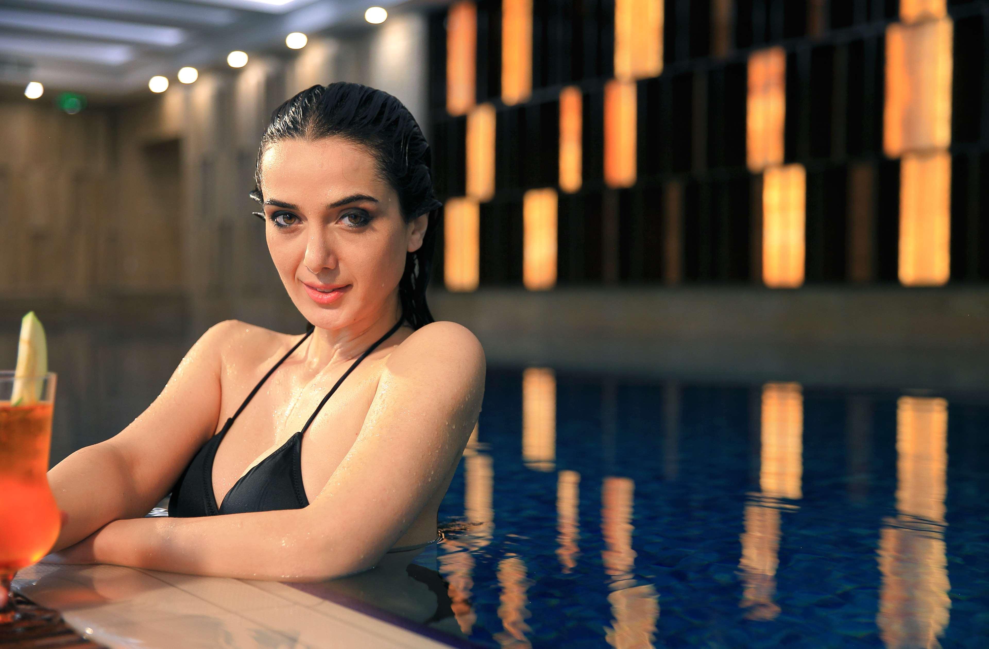 Radisson Blu Отель