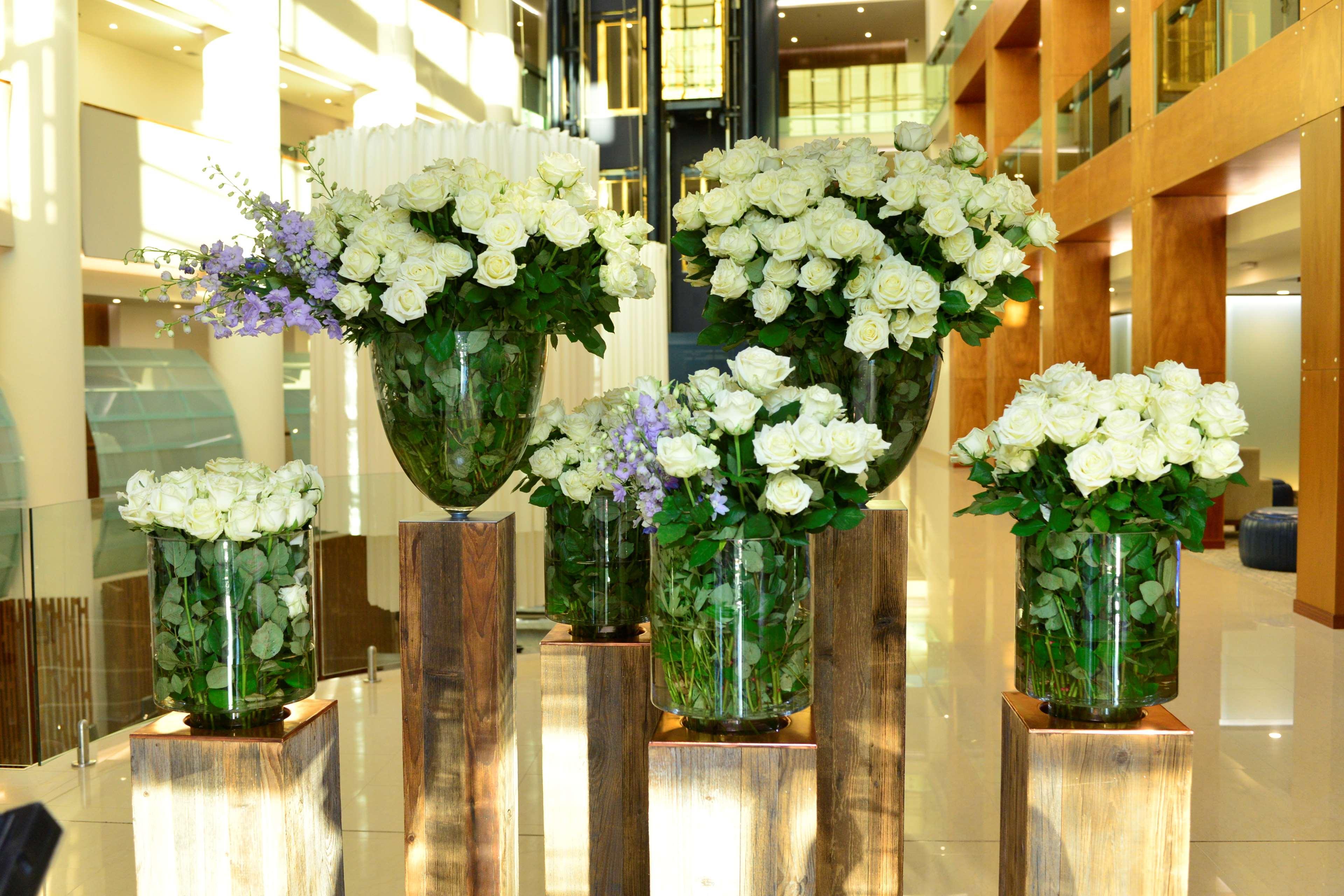 Radisson Blu
