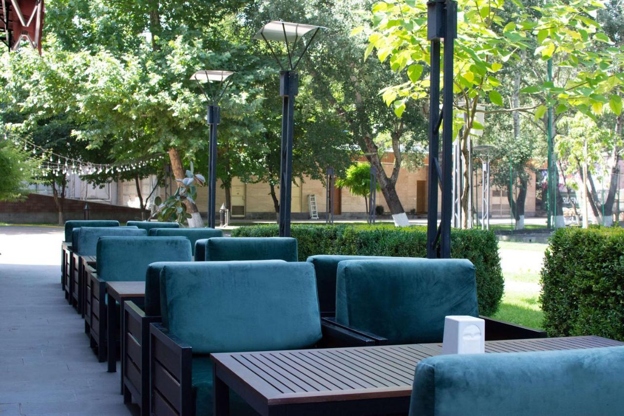 Radisson Blu 5*